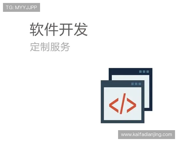 如何快速找到凯发游戏官网登录网址，提供详细操作指南与安全保障措施