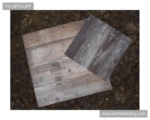 访问凯发线上官方网址，享受丰富多样的线上游戏娱乐体验指南