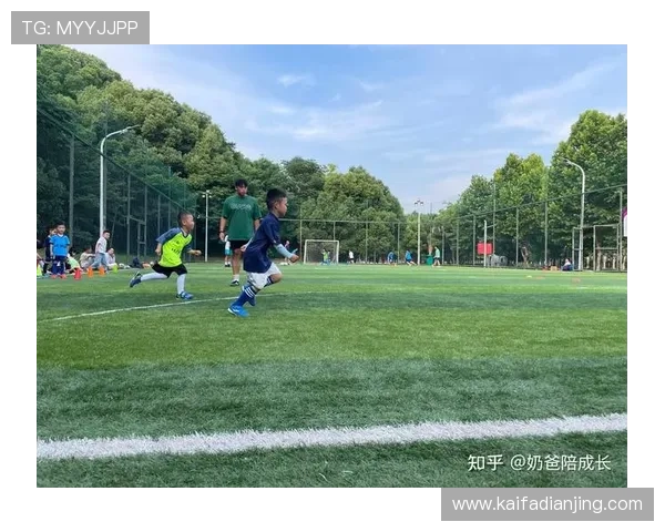 K8体育大全：为运动员和教练提供专业的训练计划和运动技巧指导