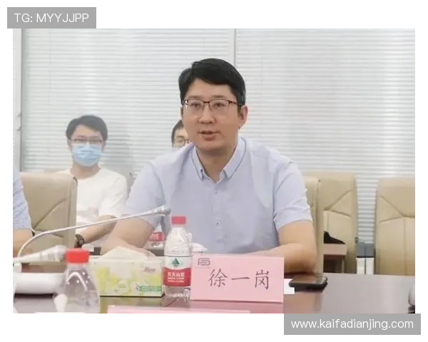 了解凯发集团旗下公司业务布局与未来发展战略的详细解读