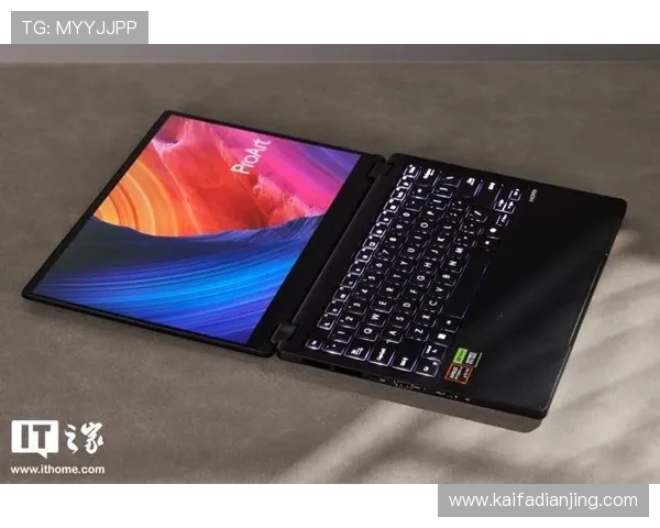 凯发·k8国际游戏种类丰富，满足不同玩家的娱乐需求与体验偏好