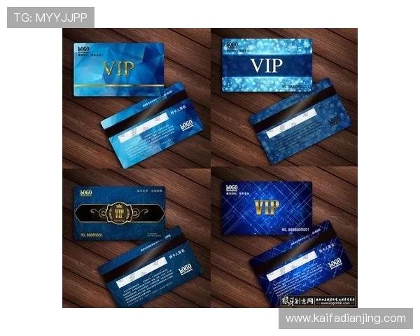 凯发备用手机app下载官网介绍VIP会员特权与专属福利内容 凯发备用手机app下载官网介绍VIP会员特权与专属福利内容