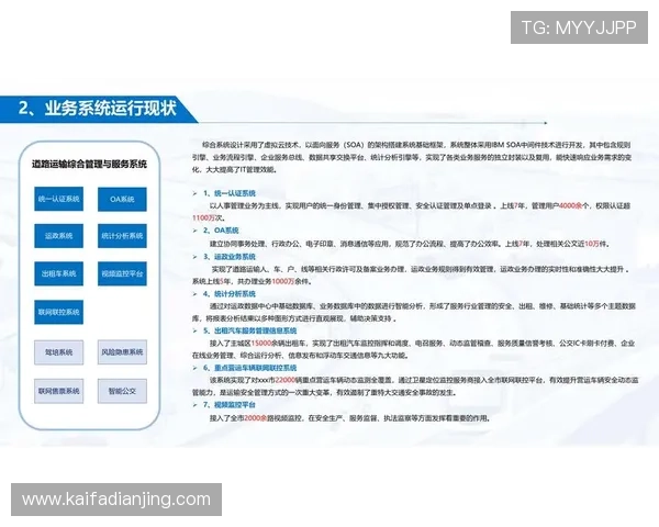 凯发官网app常见问题与客服支持解决方案快速响应玩家疑问确保游戏顺畅进行