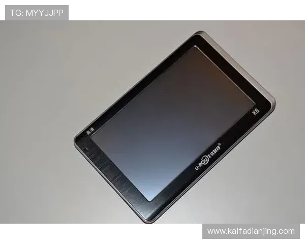 K8在线入口的最新版本特性介绍及升级操作步骤详解 K8在线入口的最新版本特性介绍及升级操作步骤详解