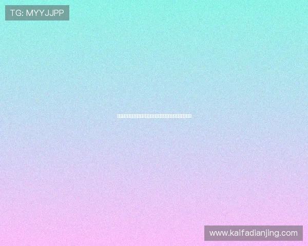 库拉索对阵厄瓜多尔世界杯出线几率分析：两队晋级形势深度解读