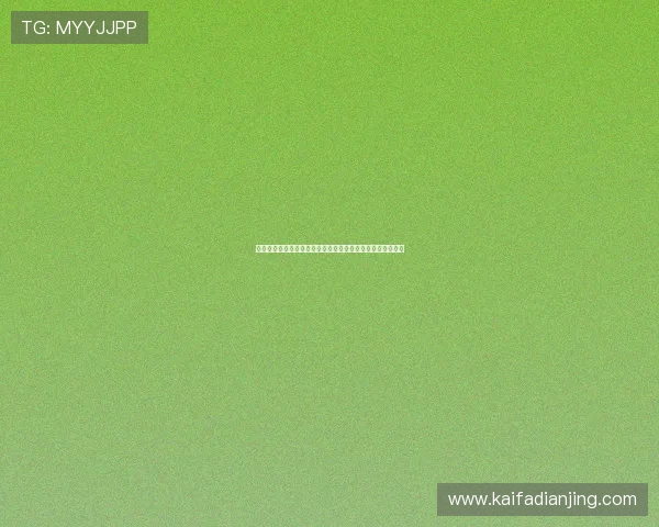 西班牙与沙特在世界杯小组赛中的积分榜走势及未来比赛预测 西班牙与沙特在世界杯小组赛中的积分榜走势及未来比赛预测